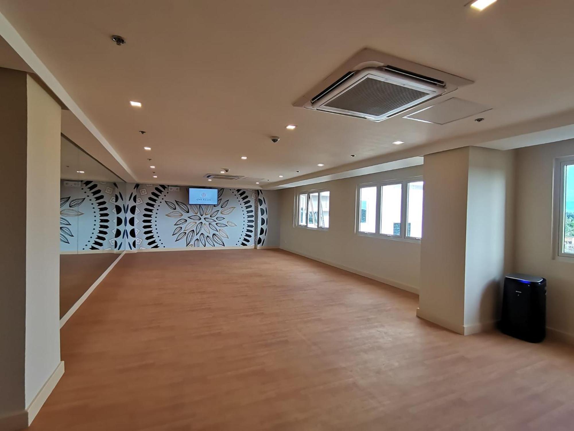 Condo Home With Fast Wifi In Bacolod City Kültér fotó